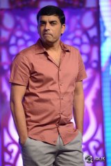 Pandaga Chesko Movie Audio Launch